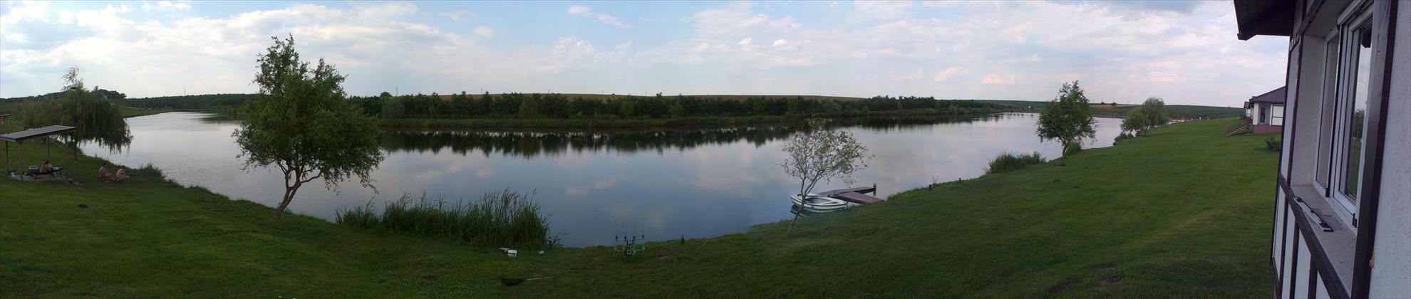 Solacolu 15-16.06.2013 - imag0056.jpg